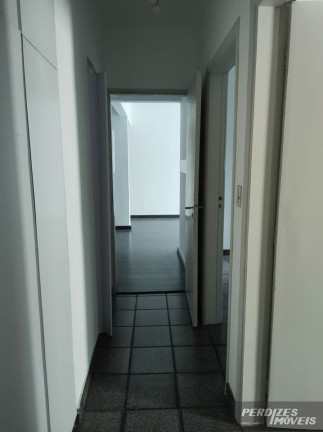 Imagem Apartamento com 2 Quartos para Alugar, 88 m² em Perdizes - São Paulo Imagem Apartamento com 2 Quartos para Alugar, 88 m² em Perdizes - São Paulo