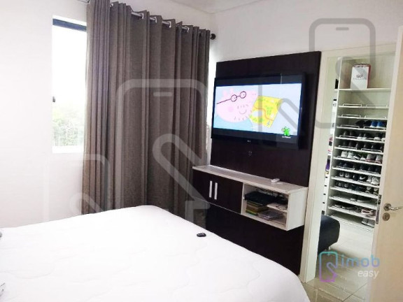 Imagem Imóvel com 3 Quartos à Venda, 95 m² em Ponta Negra - Manaus Imagem Imóvel com 3 Quartos à Venda, 95 m² em Ponta Negra - Manaus