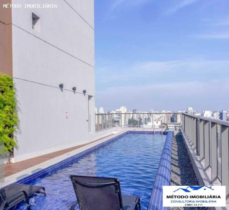 Imagem Apartamento com 3 Quartos à Venda, 108 m² em Paraiso - São Paulo Imagem Apartamento com 3 Quartos à Venda, 108 m² em Paraiso - São Paulo