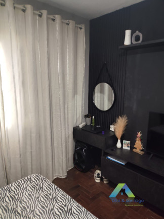 Imagem Casa com 6 Quartos à Venda, 200 m² em Vila água Funda - São Paulo Imagem Casa com 6 Quartos à Venda, 200 m² em Vila água Funda - São Paulo