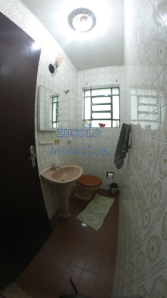 Imagem Sobrado com 3 Quartos à Venda, 143 m² em Paulicéia - São Bernardo Do Campo Imagem Sobrado com 3 Quartos à Venda, 143 m² em Paulicéia - São Bernardo Do Campo