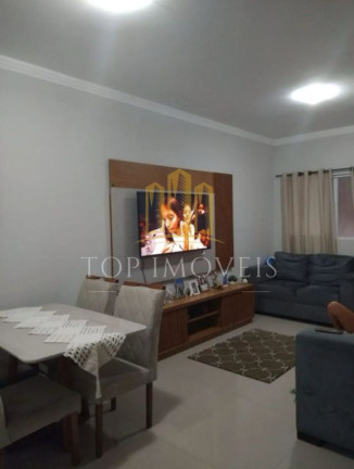 Imagem Casa com 2 Quartos à Venda, 125 m² em Altos Da Vila Paiva - São José Dos Campos Imagem Casa com 2 Quartos à Venda, 125 m² em Altos Da Vila Paiva - São José Dos Campos
