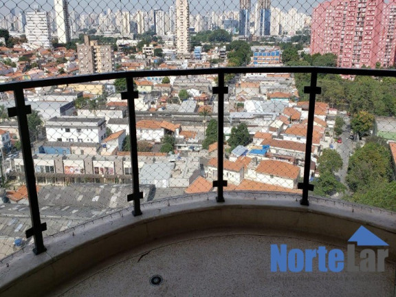 Imagem Apartamento com 3 Quartos à Venda, 127 m² em Jardim Das Laranjeiras - São Paulo Imagem Apartamento com 3 Quartos à Venda, 127 m² em Jardim Das Laranjeiras - São Paulo