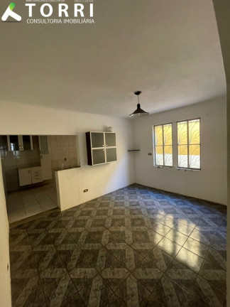 Imagem Sobrado com 3 Quartos à Venda, 130 m² em Jardim São Guilherme - Sorocaba Imagem Sobrado com 3 Quartos à Venda, 130 m² em Jardim São Guilherme - Sorocaba