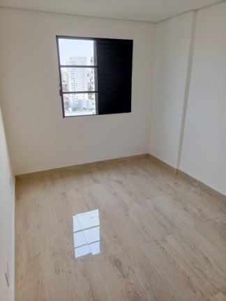 Imagem Imóvel com 2 Quartos à Venda, 65 m² em Brás - São Paulo Imagem Imóvel com 2 Quartos à Venda, 65 m² em Brás - São Paulo