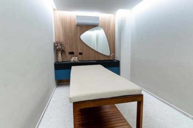 Imagem Apartamento com 3 Quartos à Venda, 175 m² em Alto Da Lapa - São Paulo