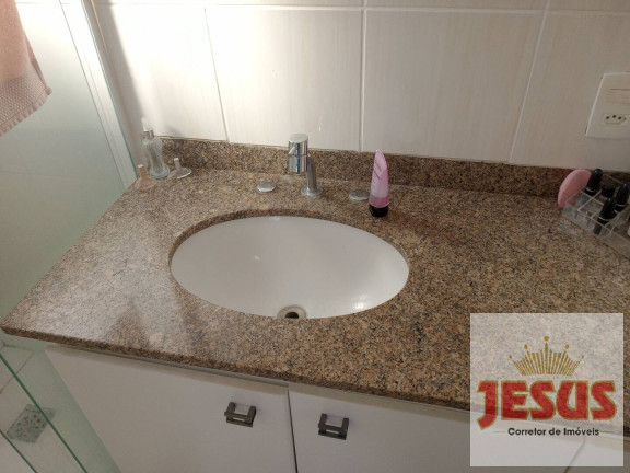 Imagem Cobertura com 3 Quartos à Venda, 215 m² em Enseada - Guarujá Imagem Cobertura com 3 Quartos à Venda, 215 m² em Enseada - Guarujá