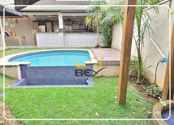 Imagem Casa com 4 Quartos à Venda, 412 m² em Alphaville 04 - Santana De Parnaíba Imagem Casa com 4 Quartos à Venda, 412 m² em Alphaville 04 - Santana De Parnaíba