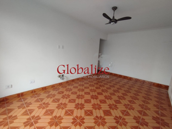 Imagem Imóvel com 2 Quartos à Venda, 79 m² em Aparecida - Santos Imagem Imóvel com 2 Quartos à Venda, 79 m² em Aparecida - Santos