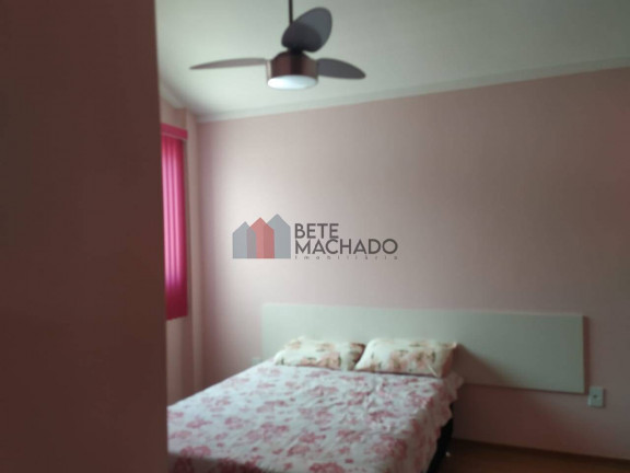 Imagem Casa com 4 Quartos à Venda, 300 m² em Albuquerque - Teresópolis