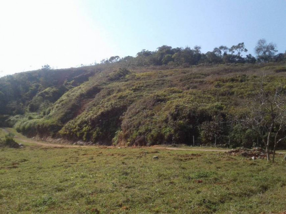 Imagem Terreno em Condomínio à Venda, 360 m² em Sertão Da Quina - Ubatuba