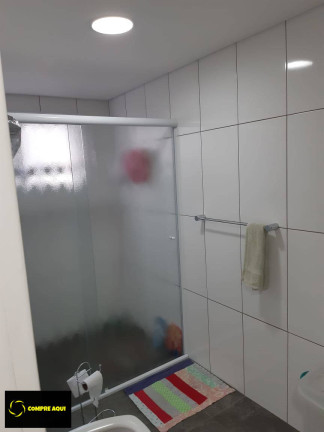 Imagem Apartamento com 2 Quartos à Venda, 96 m² em Barra Funda - São Paulo