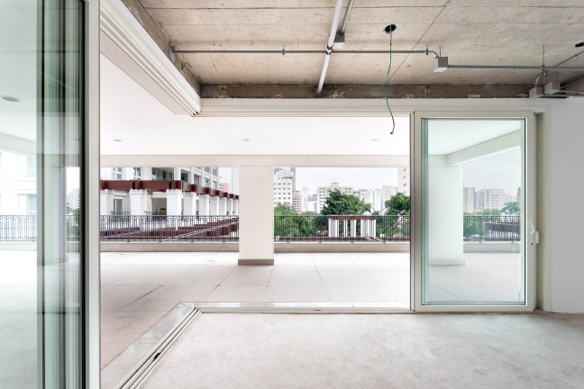 Imagem Apartamento com 5 Quartos à Venda, 893 m² em Vila Olímpia - São Paulo Imagem Apartamento com 5 Quartos à Venda, 893 m² em Vila Olímpia - São Paulo