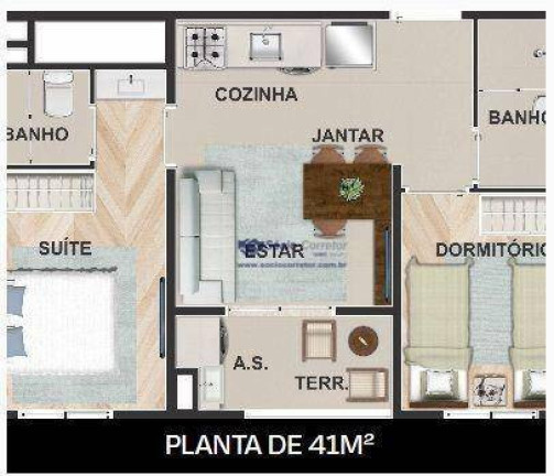 Imagem Apartamento com 2 Quartos à Venda, 41 m² em Cidade Maia - Guarulhos Imagem Apartamento com 2 Quartos à Venda, 41 m² em Cidade Maia - Guarulhos