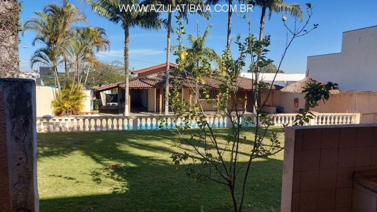 Imagem Sobrado com 3 Quartos à Venda, 374 m² em Jardim Paulista - Atibaia Imagem Sobrado com 3 Quartos à Venda, 374 m² em Jardim Paulista - Atibaia