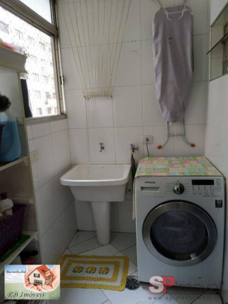 Imagem Apartamento com 3 Quartos à Venda, 172 m² em Santo Antônio - São Caetano Do Sul Imagem Apartamento com 3 Quartos à Venda, 172 m² em Santo Antônio - São Caetano Do Sul