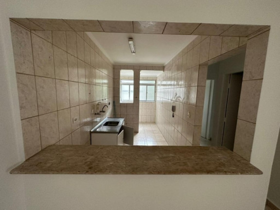 Imagem Apartamento com 2 Quartos à Venda, 70 m² em Pitangueiras - Guarujá Imagem Apartamento com 2 Quartos à Venda, 70 m² em Pitangueiras - Guarujá