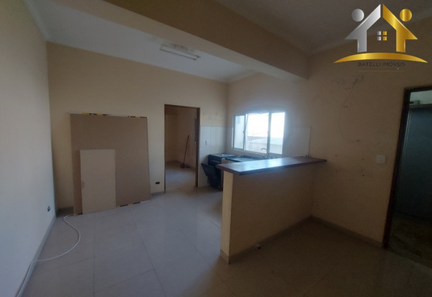 Imagem Kitnet com 1 Quarto para Alugar, 50 m² em Centro - Cotia Imagem Kitnet com 1 Quarto para Alugar, 50 m² em Centro - Cotia