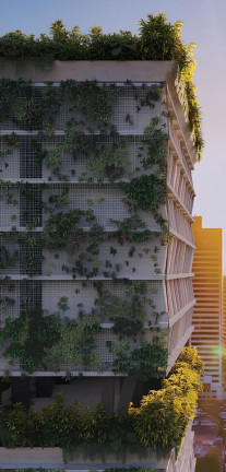 Imagem Imóvel com 1 Quarto à Venda, 25 m² em Tambauzinho - João Pessoa Imagem Imóvel com 1 Quarto à Venda, 25 m² em Tambauzinho - João Pessoa