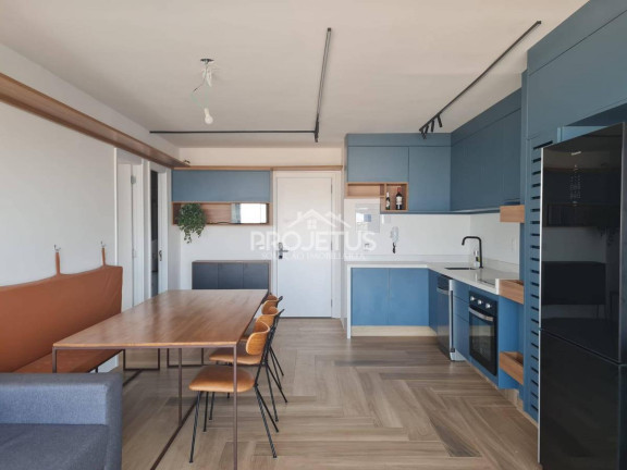 Imagem Apartamento com 2 Quartos à Venda, 60 m² em Vila Dom Pedro I - São Paulo Imagem Apartamento com 2 Quartos à Venda, 60 m² em Vila Dom Pedro I - São Paulo