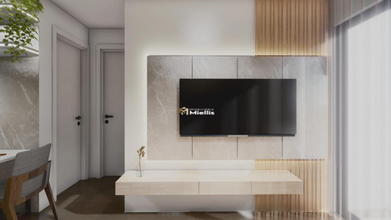 Imagem Casa com 2 Quartos à Venda, 89 m² em Martinica - Viamão Imagem Casa com 2 Quartos à Venda, 89 m² em Martinica - Viamão