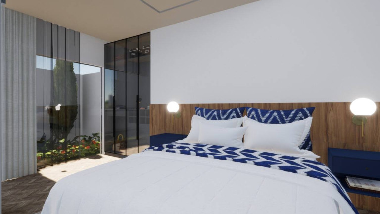 Imagem Casa com 3 Quartos à Venda, 134 m² em Parque Califórnia - Campos Dos Goytacazes Imagem Casa com 3 Quartos à Venda, 134 m² em Parque Califórnia - Campos Dos Goytacazes
