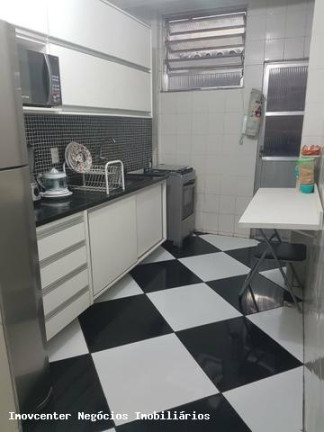 Imagem Apartamento com 2 Quartos à Venda, 68 m² em Cachambi - Rio De Janeiro Imagem Apartamento com 2 Quartos à Venda, 68 m² em Cachambi - Rio De Janeiro