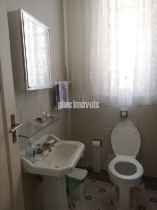 Imagem Casa com 3 Quartos à Venda, 150 m² em Mirandópolis - São Paulo Imagem Casa com 3 Quartos à Venda, 150 m² em Mirandópolis - São Paulo