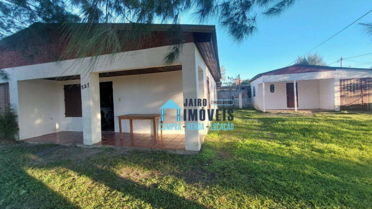 Imagem Casa com 4 Quartos à Venda, 600 m² em Centro - Balneário Pinhal Imagem Casa com 4 Quartos à Venda, 600 m² em Centro - Balneário Pinhal