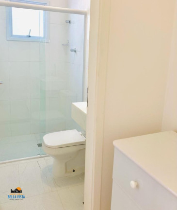 Imagem Casa com 3 Quartos à Venda, em Embaré - Santos Imagem Casa com 3 Quartos à Venda, em Embaré - Santos
