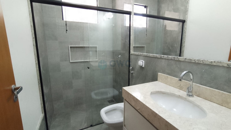 Imagem Imóvel com 3 Quartos à Venda, em Jardim Cavallari - Marília Imagem Imóvel com 3 Quartos à Venda, em Jardim Cavallari - Marília