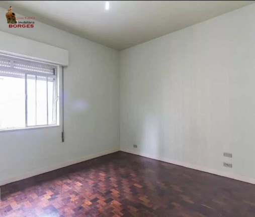 Imagem Apartamento com 2 Quartos à Venda, 85 m² em Jardim Paulista - São Paulo
