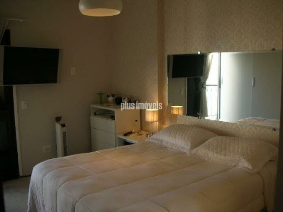 Imagem Apartamento com 2 Quartos à Venda, 142 m² em Planalto Paulista - São Paulo Imagem Apartamento com 2 Quartos à Venda, 142 m² em Planalto Paulista - São Paulo