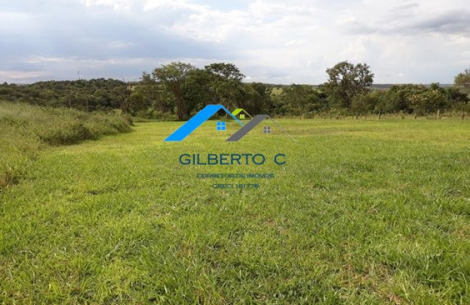 Imagem Imóvel à Venda, 7.685 m² em área Rural De Jacuba - Arealva