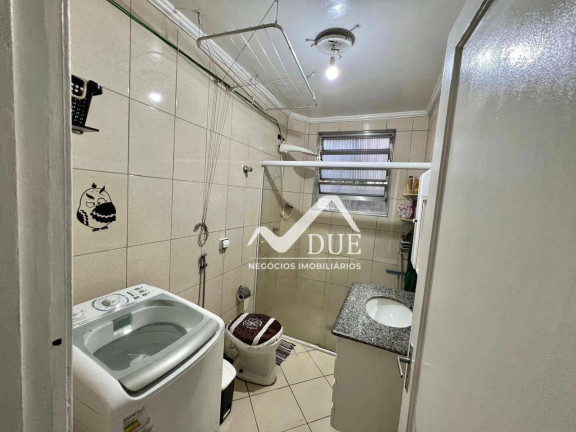 Imagem Apartamento com 2 Quartos à Venda, 85 m² em Estuário - Santos Imagem Apartamento com 2 Quartos à Venda, 85 m² em Estuário - Santos