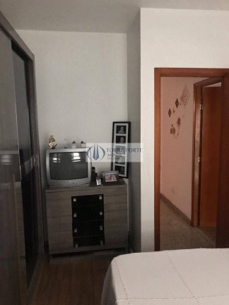 Imagem Casa de Condomínio com 3 Quartos à Venda, 154 m² em Vila Granada - São Paulo Imagem Casa de Condomínio com 3 Quartos à Venda, 154 m² em Vila Granada - São Paulo