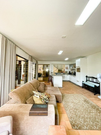 Imagem Casa de Condomínio com 4 Quartos à Venda, 146 m² em Vilas Do Atlântico - Lauro De Freitas Imagem Casa de Condomínio com 4 Quartos à Venda, 146 m² em Vilas Do Atlântico - Lauro De Freitas
