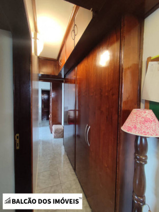 Imagem Apartamento com 2 Quartos à Venda, 82 m² em São Paulo Imagem Apartamento com 2 Quartos à Venda, 82 m² em São Paulo