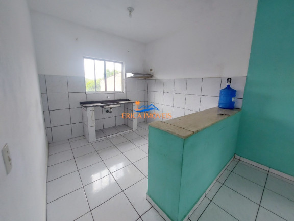 Imagem Casa com 4 Quartos à Venda, 160 m² em Araribá - Ubatuba Imagem Casa com 4 Quartos à Venda, 160 m² em Araribá - Ubatuba