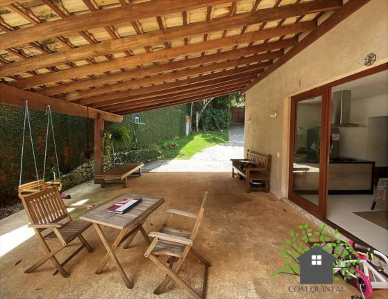 Imagem Casa com 3 Quartos à Venda, 310 m² em Chácara Das Candeias - Carapicuíba