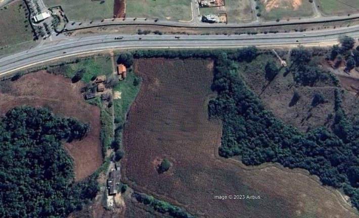 Imagem Imóvel à Venda, 507.000 m² em Parque Ecoresidencial Fazenda Jequitibá - Sorocaba Imagem Imóvel à Venda, 507.000 m² em Parque Ecoresidencial Fazenda Jequitibá - Sorocaba