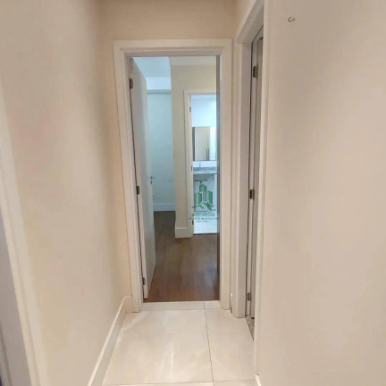 Imagem Apartamento com 2 Quartos à Venda, 68 m² em Jardim Flor Da Montanha - Guarulhos Imagem Apartamento com 2 Quartos à Venda, 68 m² em Jardim Flor Da Montanha - Guarulhos
