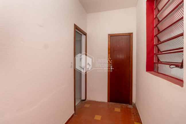Imagem Sobrado com 2 Quartos à Venda, 133 m² em Santana - São Paulo Imagem Sobrado com 2 Quartos à Venda, 133 m² em Santana - São Paulo