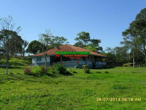 Imagem Chácara à Venda, 13.000 m² em Centro - Caçapava Imagem Chácara à Venda, 13.000 m² em Centro - Caçapava