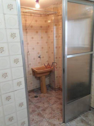 Imagem Apartamento com 2 Quartos à Venda, 78 m² em Anália Franco - São Paulo Imagem Apartamento com 2 Quartos à Venda, 78 m² em Anália Franco - São Paulo