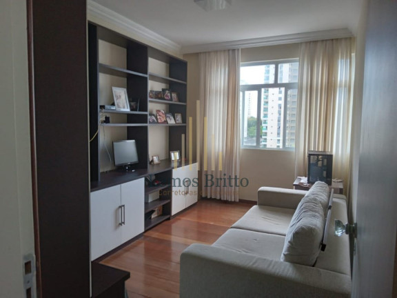 Imagem Imóvel com 4 Quartos à Venda, 213 m² em Vitória - Salvador Imagem Imóvel com 4 Quartos à Venda, 213 m² em Vitória - Salvador