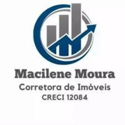 Apartamento com 3 Quartos à Venda, 74 m² em Tamarineira - Recife