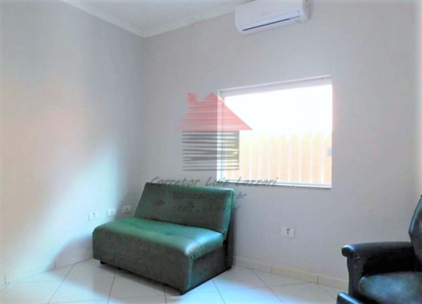 Imagem Casa com 3 Quartos à Venda, 137 m² em Oásis - Peruíbe Imagem Casa com 3 Quartos à Venda, 137 m² em Oásis - Peruíbe