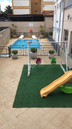 Imagem Apartamento com 3 Quartos à Venda, 70 m² em Vila Paulicea - Mogi Das Cruzes Imagem Apartamento com 3 Quartos à Venda, 70 m² em Vila Paulicea - Mogi Das Cruzes