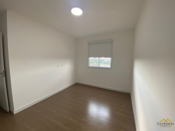 Imagem Apartamento com 3 Quartos à Venda, 82 m² em Medeiros - Jundiaí Imagem Apartamento com 3 Quartos à Venda, 82 m² em Medeiros - Jundiaí